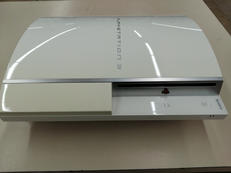 PS3|SONY