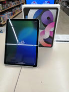 IPAD AIR|APPLE