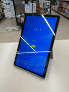 タブレット|LENOVO
