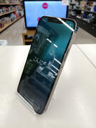 IPHONE12PRO|APPLE