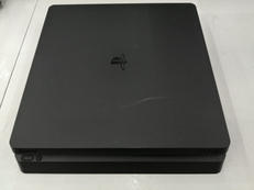 PS4|SONY