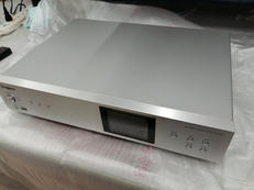 ☆箱付き　美品！初期化済み☆|PIONEER