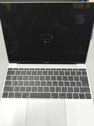 MACBOOK|APPLE