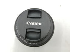 キヤノン用広角単焦点レンズ|CANON