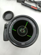imgMap['COMMENT']}