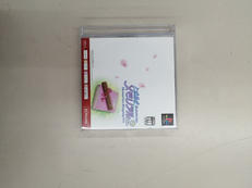 PS2ソフト|KONAMI
