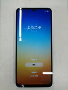 スマートフォン|SAMSUNG