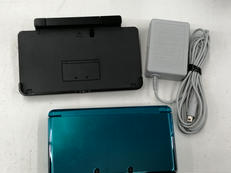 3DS|NINTENDO