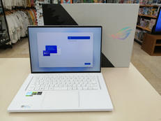 ゲーミングPC|ASUS