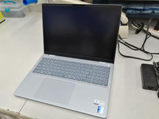 ノートパソコン|DELL