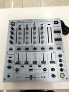 ご立派ぁ！！スタジオできちゃう！|PIONEER