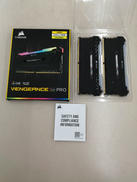 メモリ|CORSAIR