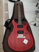 エレキギター|PRS