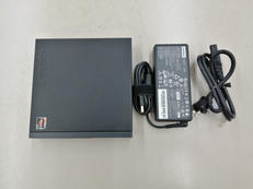ミニPC|LENOVO