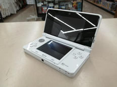 ニンテンドー 3DS|NINTENDO