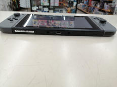 imgMap['COMMENT']}