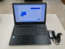 Windows11搭載！|DYNABOOK