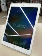IPAD|APPLE