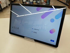 ANDROID端末|LENOVO