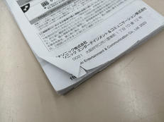 imgMap['COMMENT']}