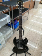 エレキギター|GIBSON