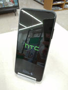 スマートフォン|HTC