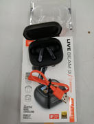 お買い得JBL|JBL