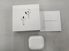 比較的キレイめ！！※個人の意見|APPLE