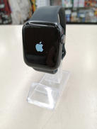 Series6！日常を便利に|APPLE