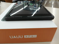 imgMap['COMMENT']}