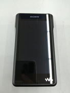 WALKMAN|SONY