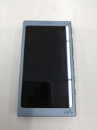 WALKMAN|SONY