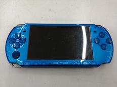 PSP|SONY