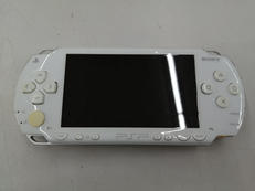 PSP|SONY