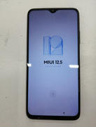 スマートフォン|XIAOMI