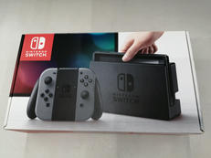 ※本体左スライドが不調※|NINTENDO / 任天堂
