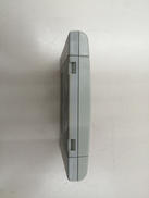 imgMap['COMMENT']}