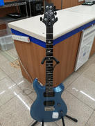 ☆超美品ＰＲＳ！！☆|PRS
