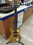 エレキギター|PAUL REED SMITH