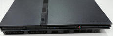 PS2|SONY