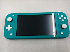 正直画面もこのくらいがベスト！|NINTENDO