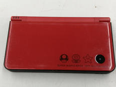 DSILL|NINTENDO / 任天堂
