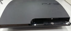 PS3|SONY