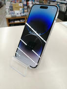 IPHONE14PRO|APPLE