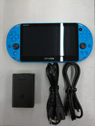 メモリカード16GB付属！|SONY