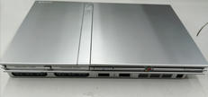 PS2|SONY
