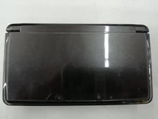 3DS|任天堂