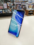 ☆純正バッテリー交換済☆|APPLE