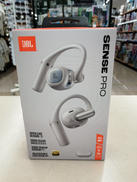BTイヤホン|JBL