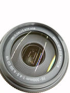 imgMap['COMMENT']}